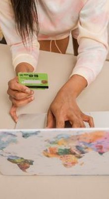 phỏm trực tuyến F8bet